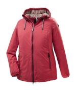 NU 20% KORTING: STOY Softshell-jack STS 5 WMN SFTSHLL JCKT