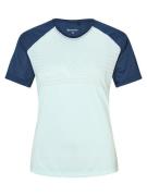 NU 20% KORTING: Ziener T-shirt NABUCA