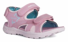 Geox Sandalen J VANIETT GIRL