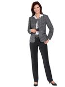 NU 20% KORTING: Classic Jasje Blazer