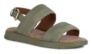 NU 20% KORTING: Geox Sandalen D DANDRA