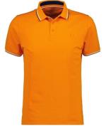 RAGMAN Poloshirt