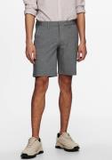 NU 20% KORTING: ONLY & SONS Chino-short MARK SHORTS