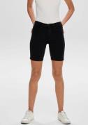 NU 20% KORTING: Only Short ONLRAIN LIFE MID LONG SHORTS