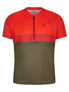 Ziener Fietsshirt NILIO