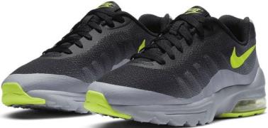 NU 20% KORTING: Nike Sportswear Sneakers AIR MAX INVIGOR (GS)