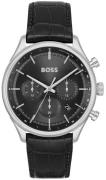 Boss Chronograaf GREGOR, 1514049