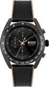 NU 20% KORTING: Boss Chronograaf CENTER COURT, 1514022