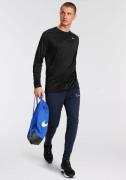 NU 20% KORTING: Nike Trainingsbroek Dri-FIT Academy Men's Zippered Soc...