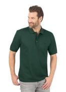 Trigema Poloshirt