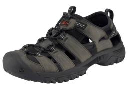 Keen Sandalen TARGHEE III S