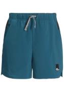 NU 20% KORTING: Jack Wolfskin Short TEEN SHORTS B