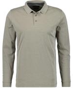 RAGMAN Poloshirt