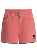 Jack Wolfskin Short TEEN SHORTS G