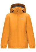 Jack Wolfskin Regenjack FLAZE JACKET K