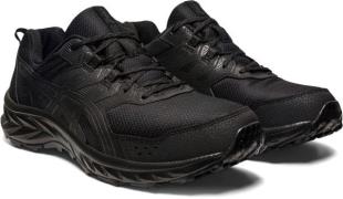 Asics Runningschoenen GEL-VENTURE 9