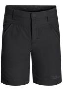 Jack Wolfskin Bermuda SUN SHORTS K