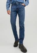 Jack & Jones Regular fit jeans CLARK EVAN