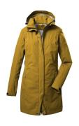 NU 20% KORTING: Killtec Parka KOS 93 WMN PRK