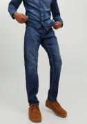 NU 20% KORTING: Jack & Jones Comfort fit jeans MIKE ORIGINAL