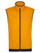 Ziener Functionele bodywarmer NECHAMUS