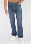 Levi's® Straight jeans 505 Regular