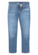 NU 20% KORTING: Levi's® Slim fit jeans 511 SLIM met stretch