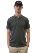 NU 20% KORTING: Marc O'Polo Poloshirt in klassieke look