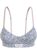 Tommy Hilfiger Underwear Bralette UNLINED BRALETTE PRINT met tommy hil...