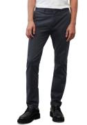NU 20% KORTING: Marc O'Polo Chino in cleane look