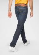 NU 20% KORTING: Levi's® Slim fit jeans 511 SLIM met stretch