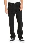 Levi's® Straight jeans 505 Regular