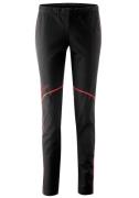 Maier Sports Functionele broek Telfs CC Tight W Sportieve Nordic sport...