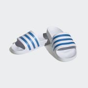 NU 20% KORTING: adidas Sportswear Badslippers AQUA ADILETTE