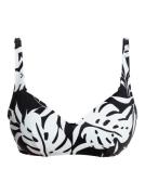 NU 20% KORTING: Roxy Bandeau-bikinitop Roxy Love The Sun Ray