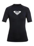 NU 20% KORTING: Roxy Rash Guard Whole Hearted