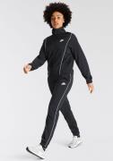NU 20% KORTING: Nike Sportswear Trainingspak WoMen's Fitted Track Suit...