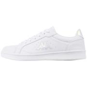 Kappa Sneakers met trendy applicaties