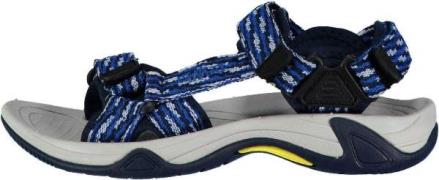 NU 20% KORTING: CMP Outdoorsandalen HAMAL met klittenbandsluiting