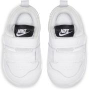 NU 20% KORTING: Nike Sneakers Pico 5 met klittenbandsluiting