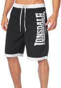 NU 20% KORTING: Lonsdale Boardshort Beach Short CLENNELL