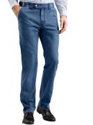 Classic Prettige jeans (1-delig)