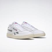 Reebok Classic Sneakers CLUB C REVENGE (1-delig)