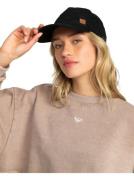 NU 20% KORTING: Roxy Baseballcap Extra Innings