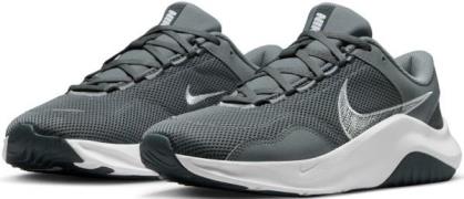 Nike Trainingsschoenen LEGEND ESSENTIAL 3