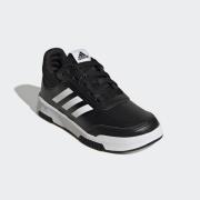 adidas Sportswear Sneakers TENSAUR SPORT TRAINING LACE