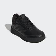 adidas Sportswear Sneakers TENSAUR SPORT TRAINING LACE