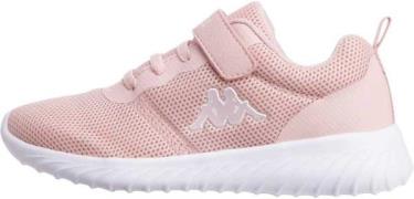 Kappa Sneakers met klittenbandsluiting voor kinderen