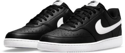 Nike Sportswear Sneakers COURT VISION LOW NEXT NATURE Design in de voe...
