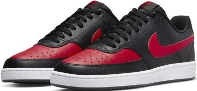 NU 20% KORTING: Nike Sportswear Sneakers Court Vision Low Design in de...